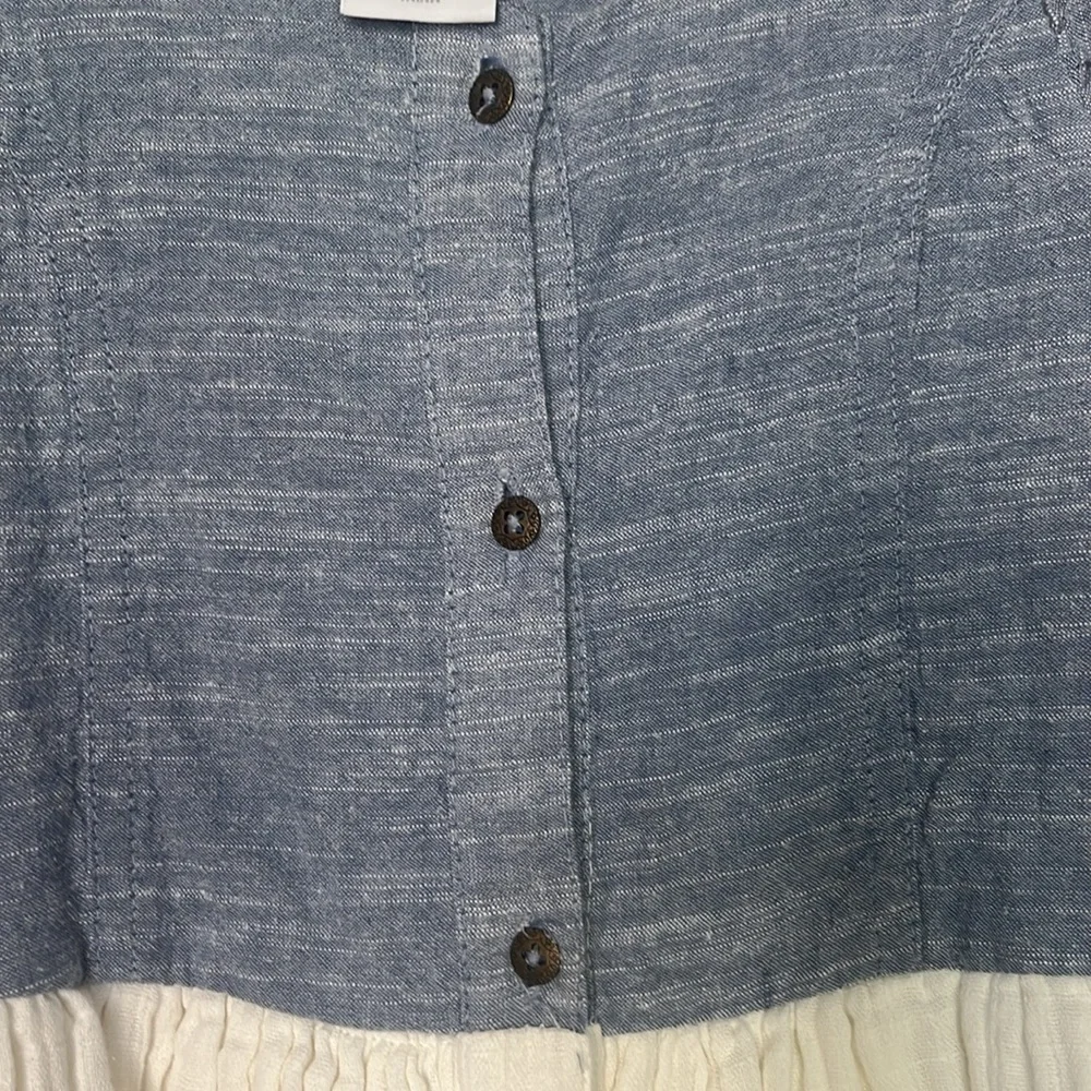 Tahari girls size